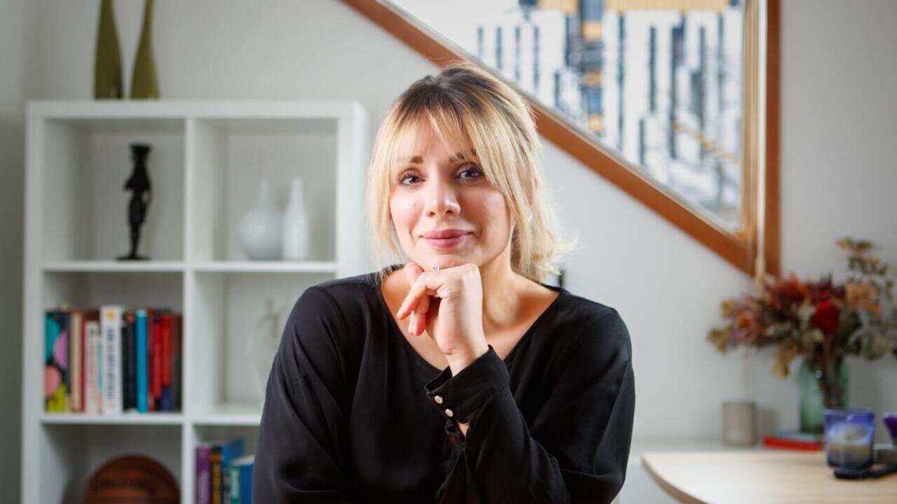 MicrosoftTeams-image (3).png