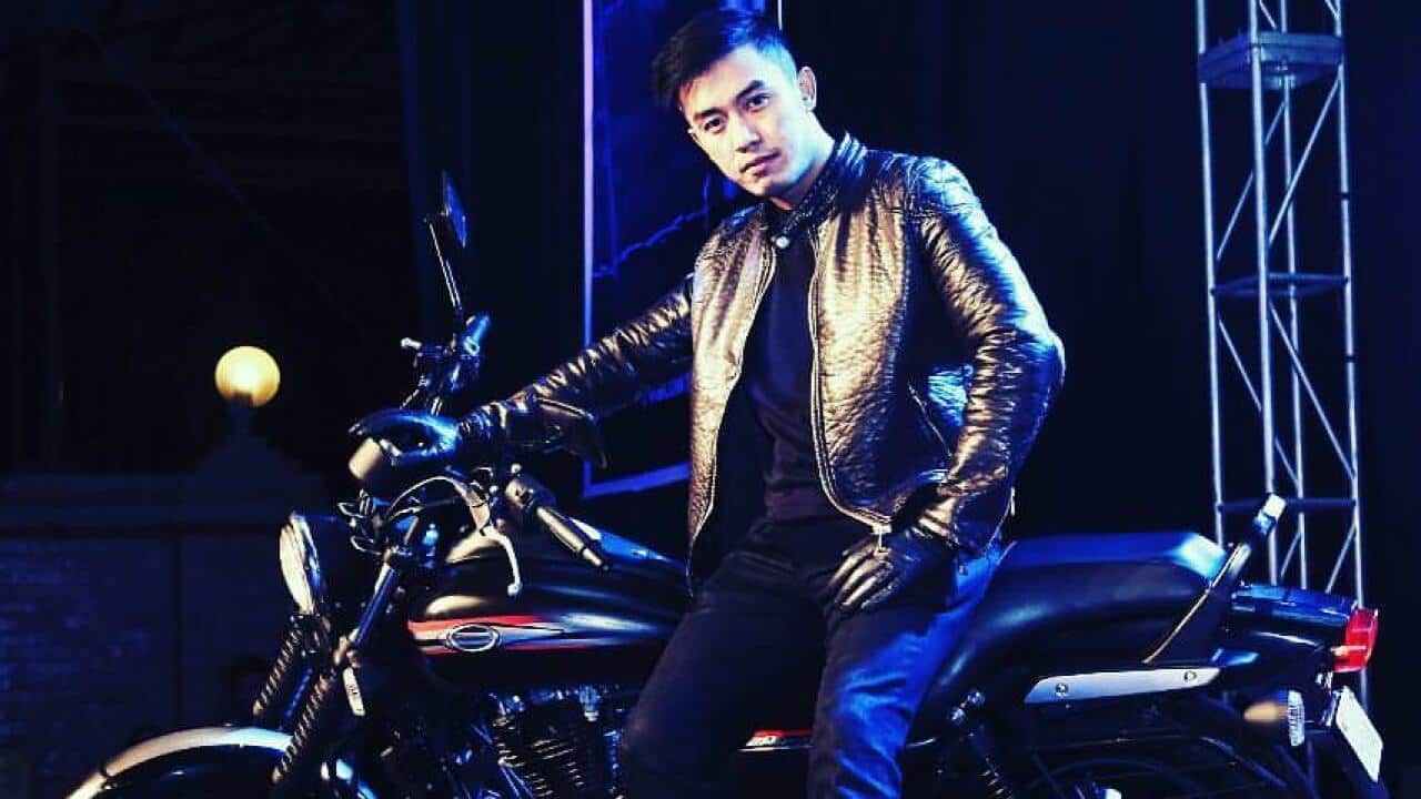 Image for read more article ''