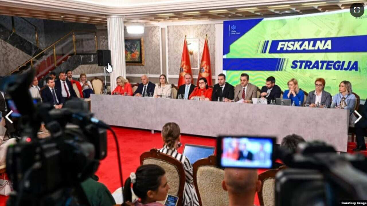 2024-07-22_22-45-29.jpg