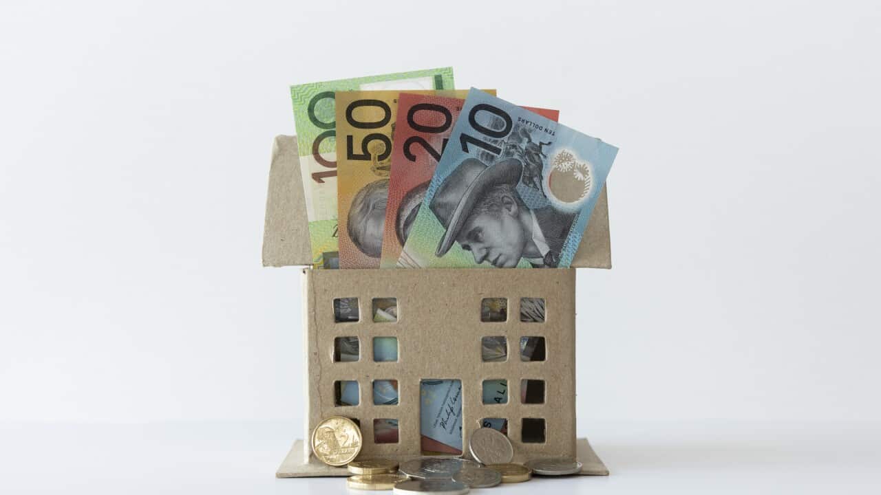 Image for read more article '更多內容'