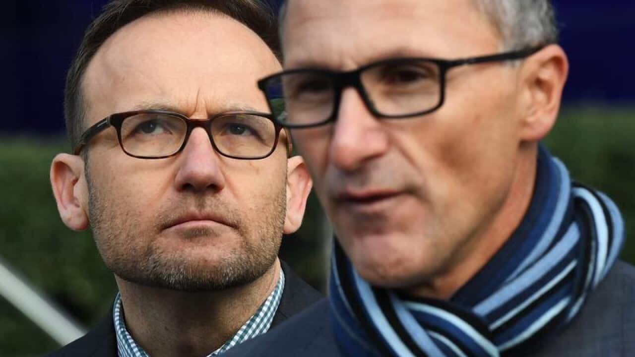 Image for read more article 'READ MORE'