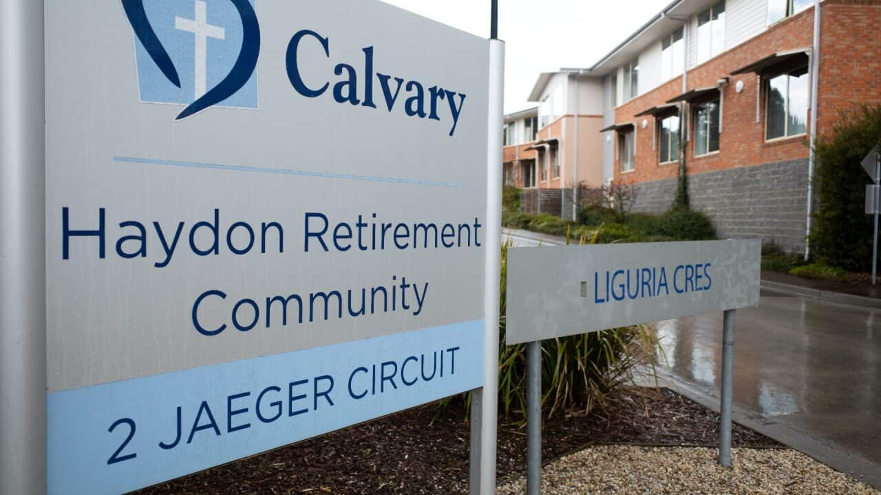 Image for read more article 'READ MORE'