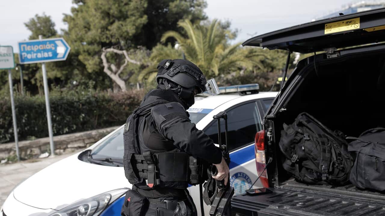 Image for read more article 'READ MORE'