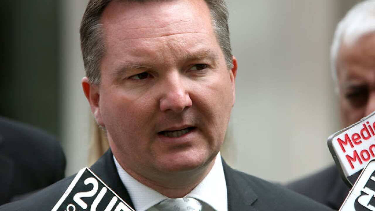 bowen_chris_121020_aap_b_1737005889