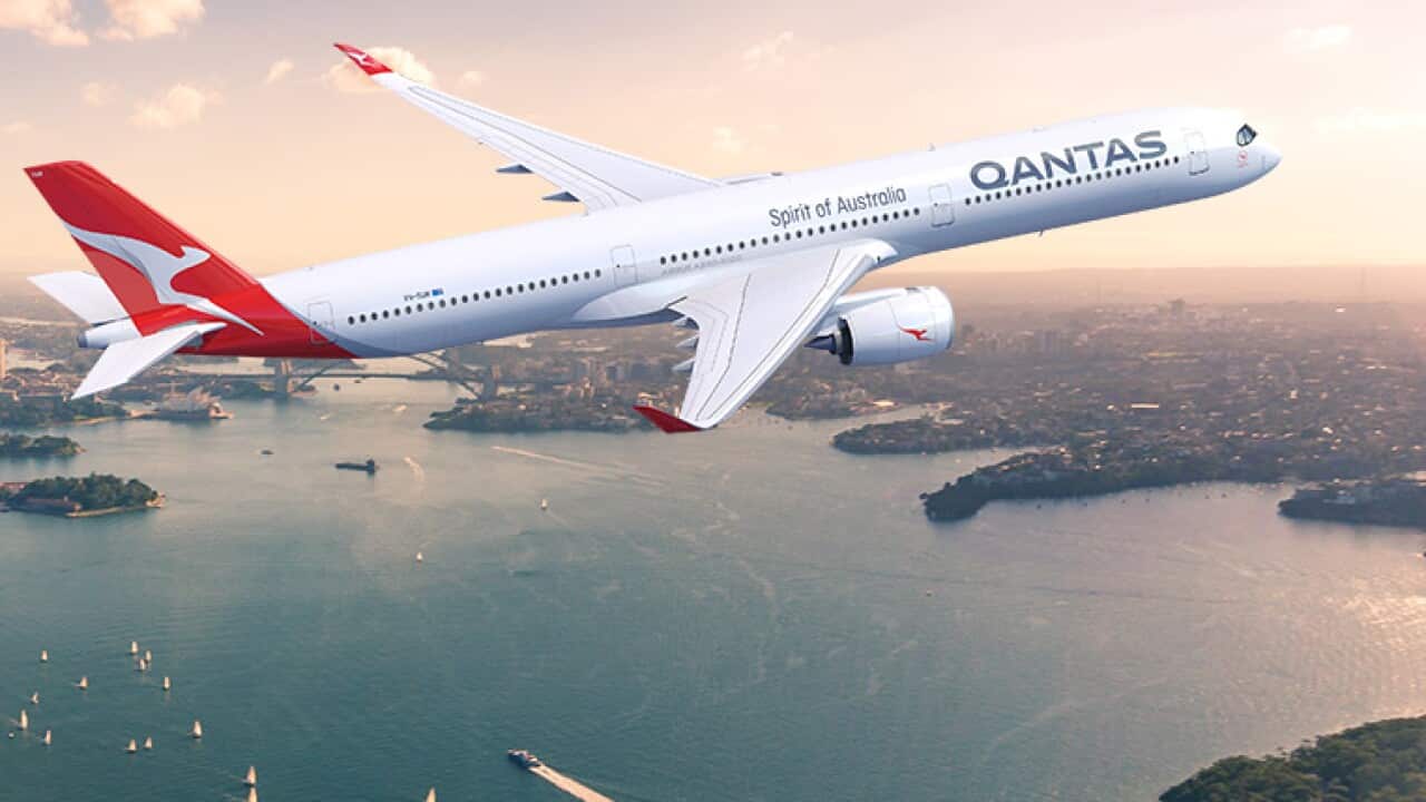 Qantas Airbus aircraft.jpg
