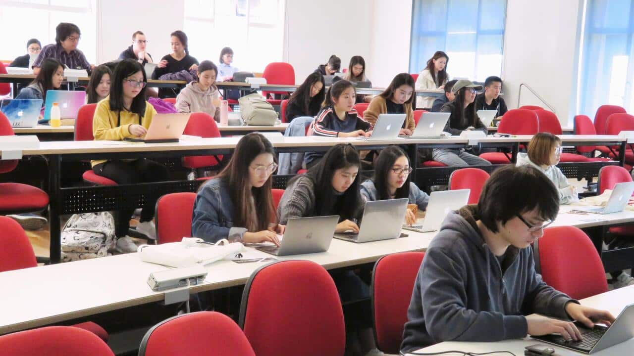 Image for read more article ''