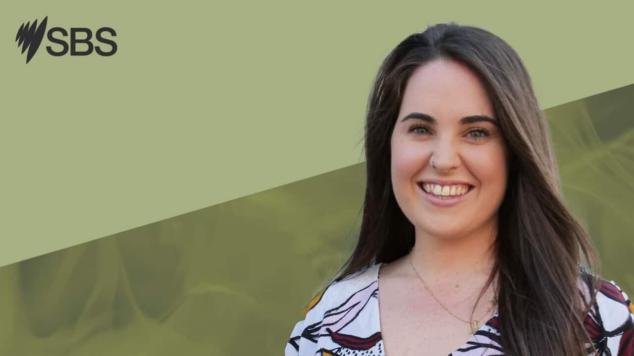 HISTORY'S FIRST DRAFT Episodes 16X9 TEXTLESS MICHELLE STANLEY.jpg