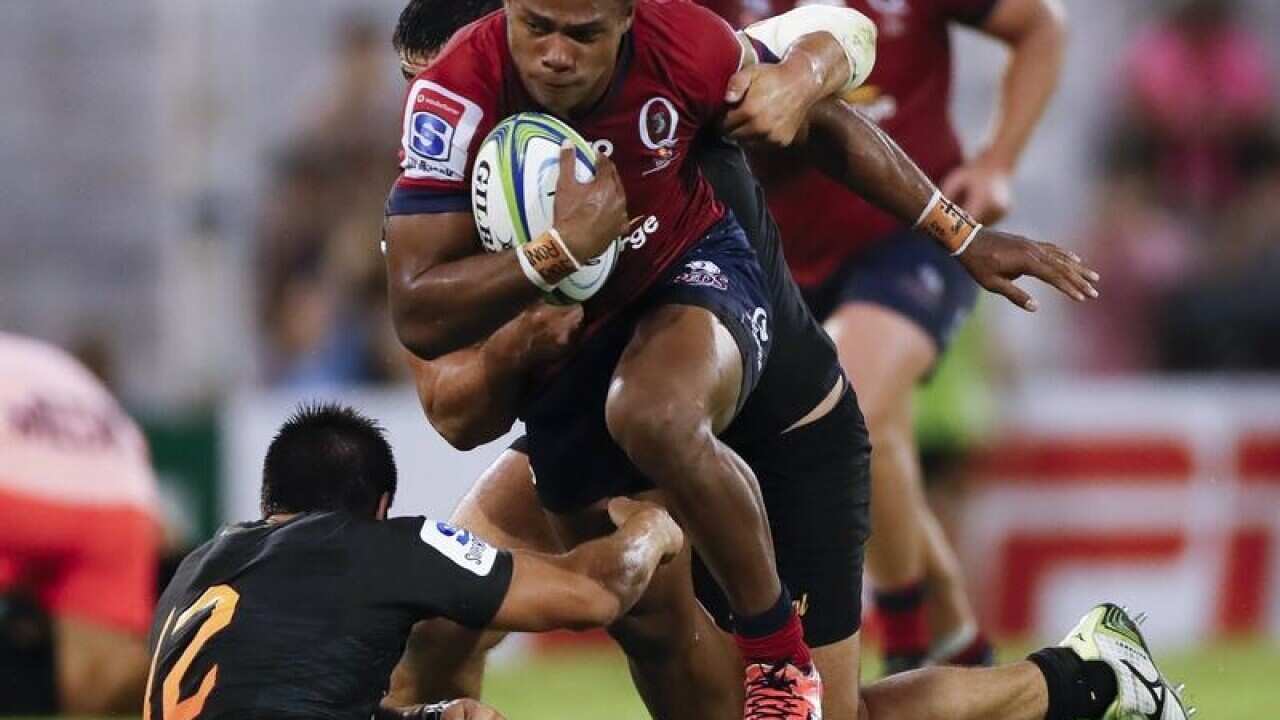 Filipo Dauguno