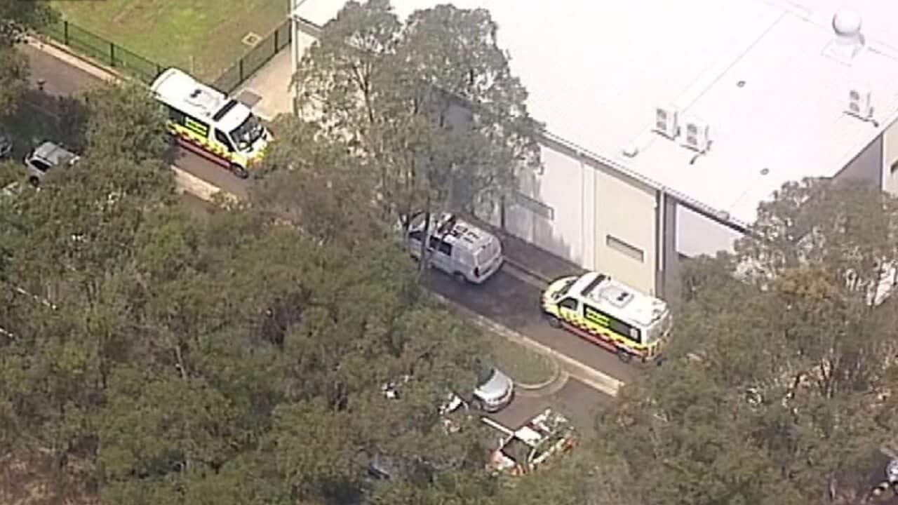 Image for read more article ''