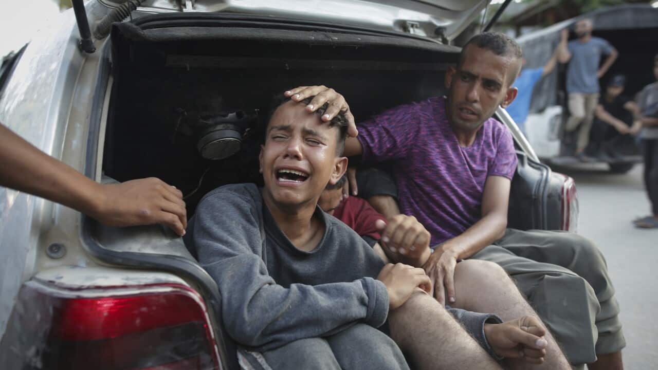 Image for read more article 'READ MORE'