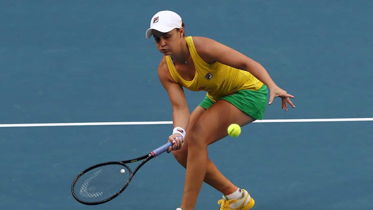 Image for read more article 'READ MORE'