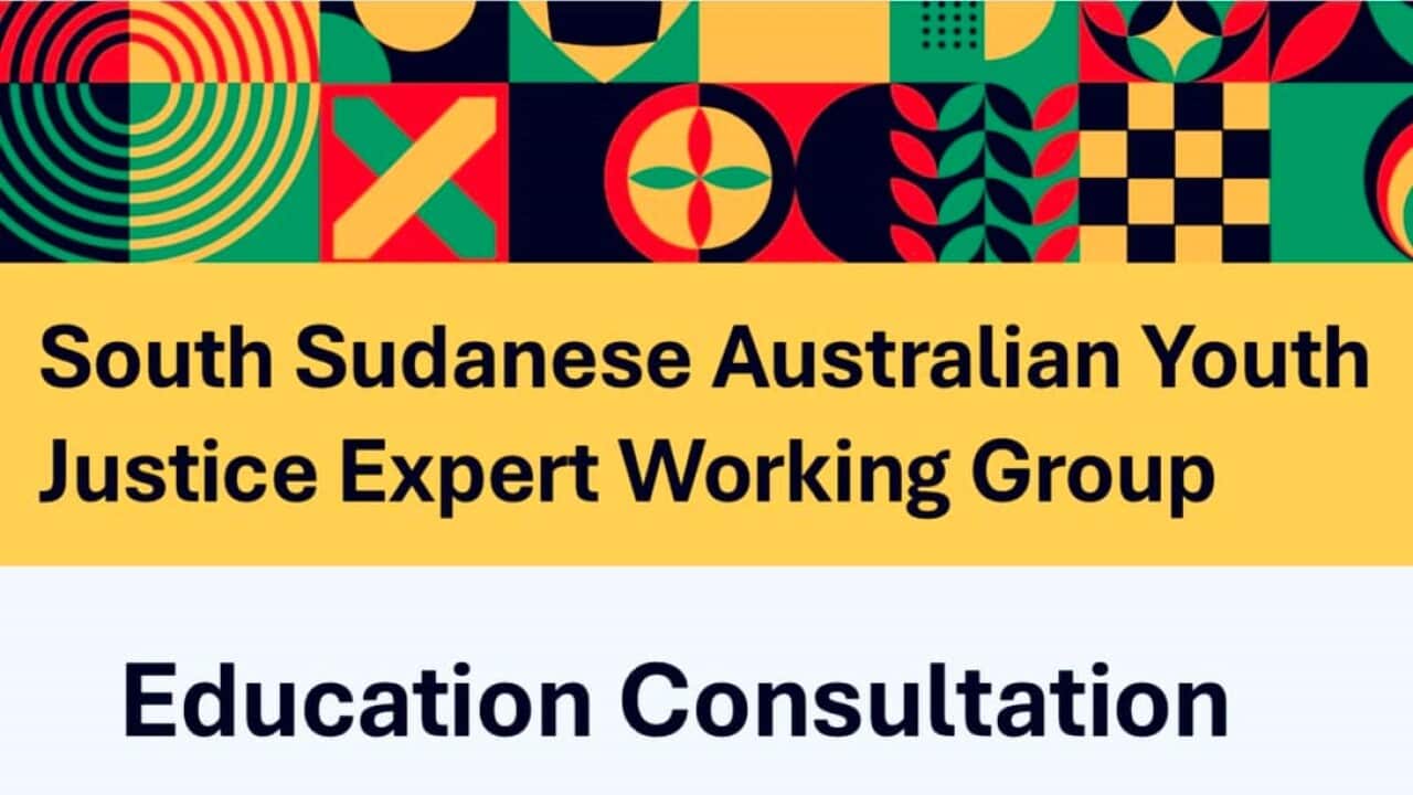 Education consultation.jpg