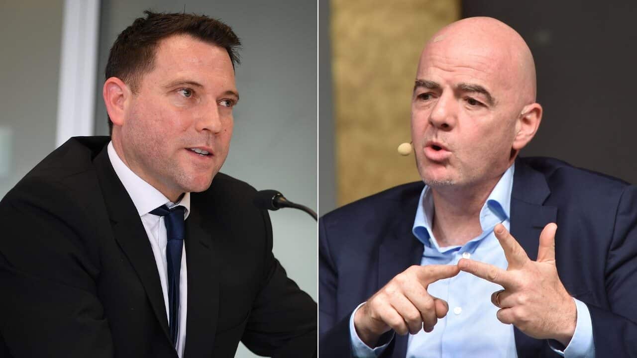 Image for read more article 'READ MORE'