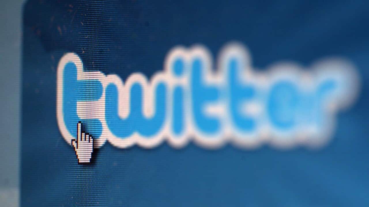 Twitter 'unintentionally' resets passwords