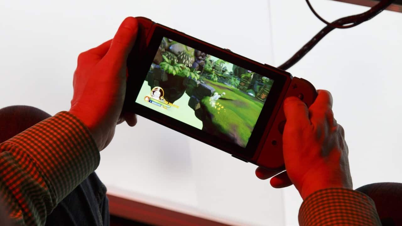 Image for read more article ''