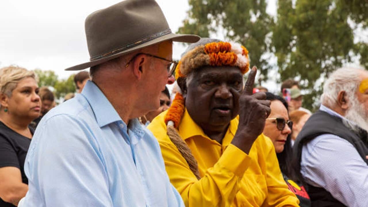 Galarrwuy Yunupingu.jpg