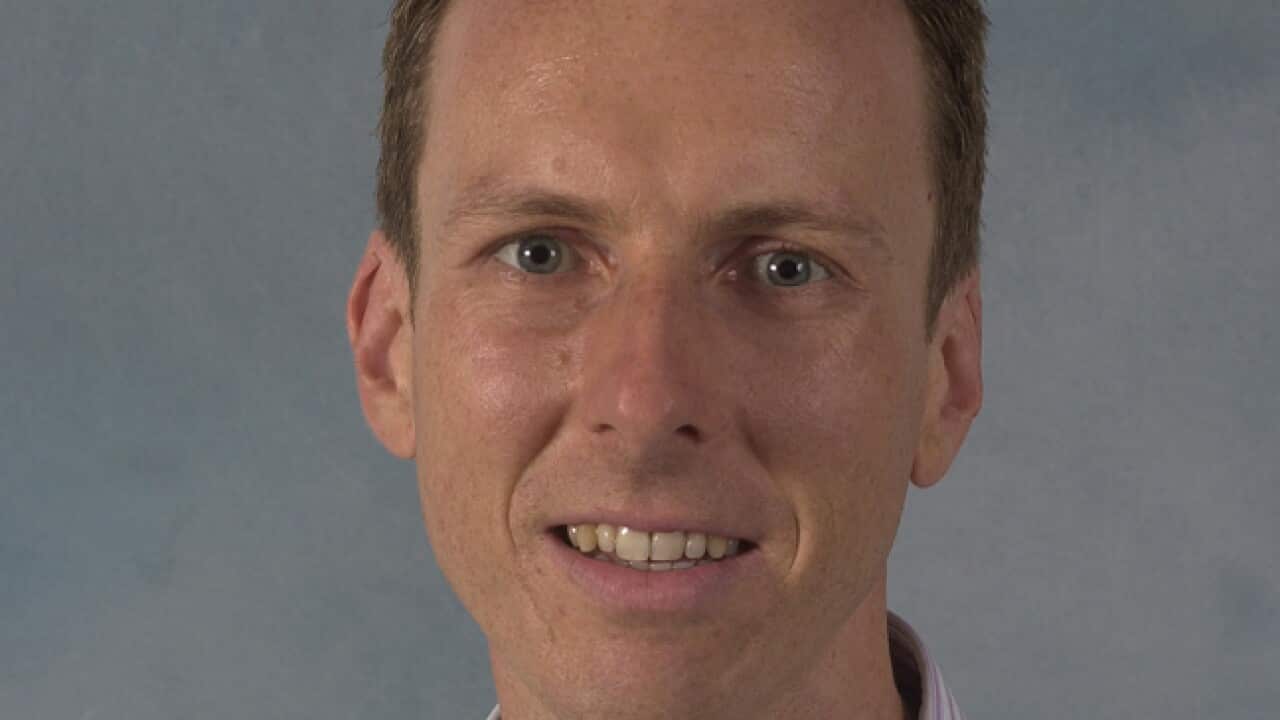 Damien_Giurco_111026_B_175570753