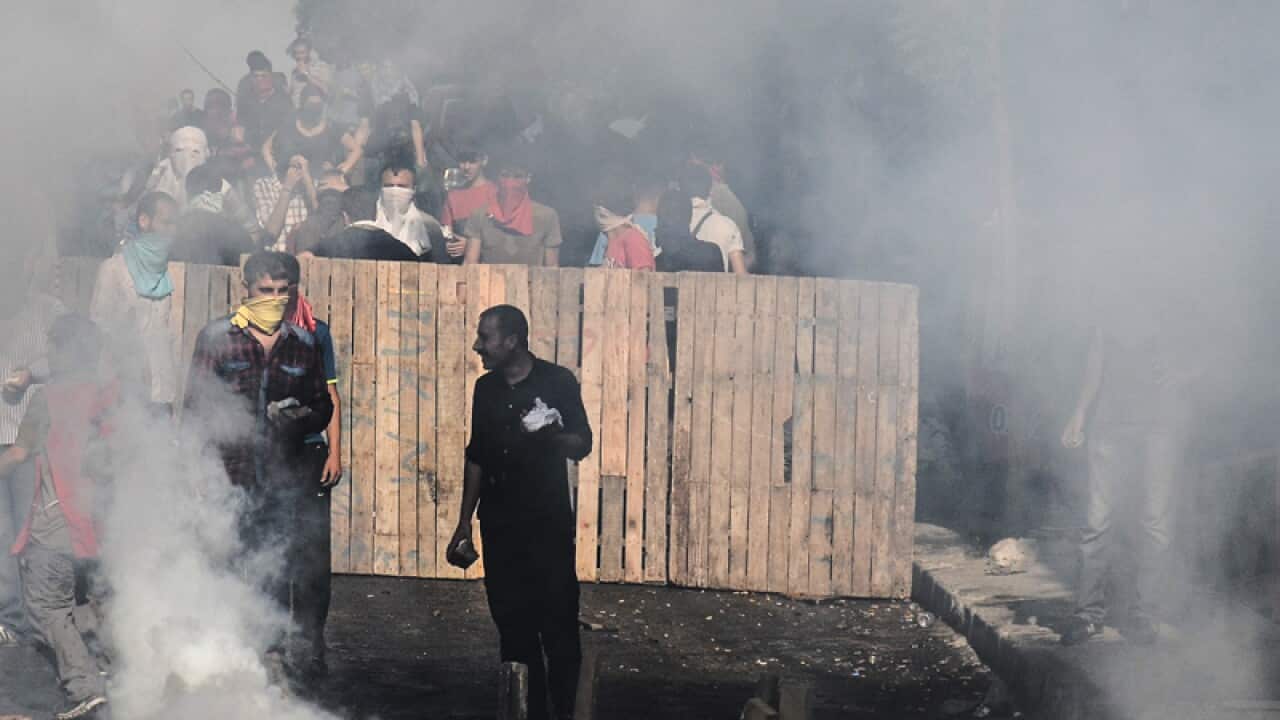 Image for read more article ''