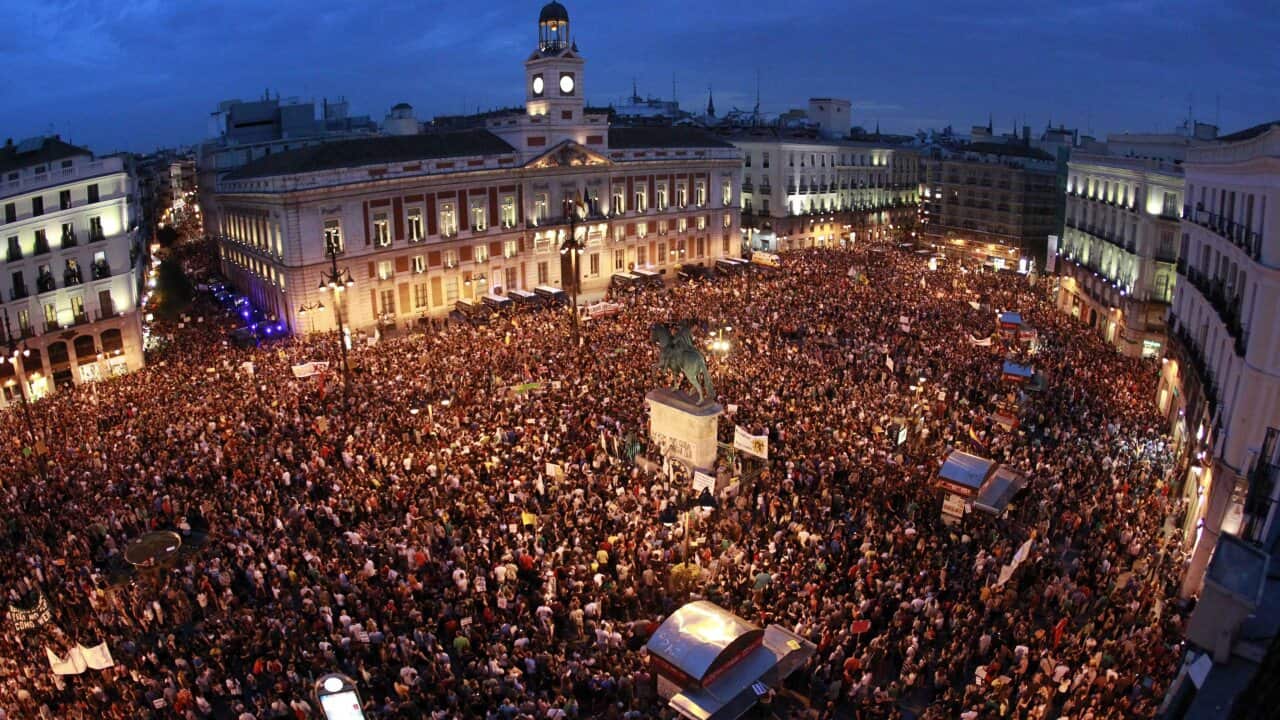 Image for read more article 'Otros temas:'