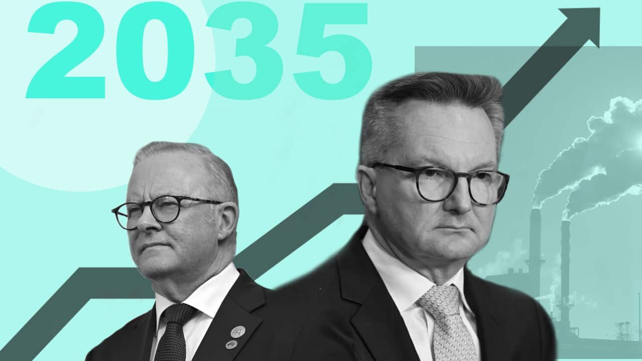 GRAPHICS LABOR CLIMATE TARGET