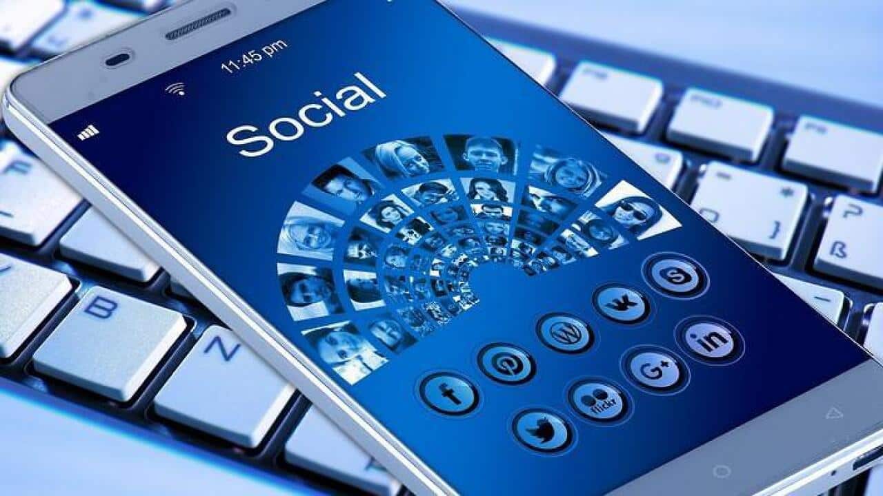Publishers Vs social media: the algorithms war