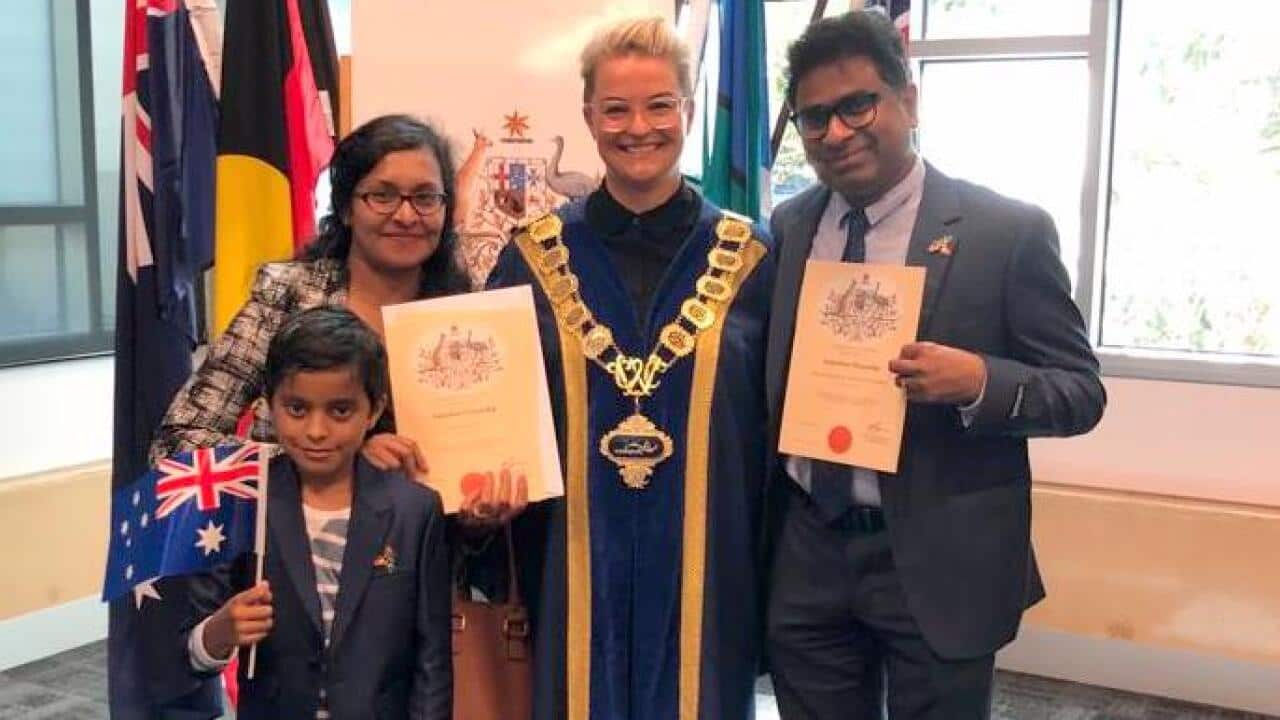 Image for read more article 'Read More'