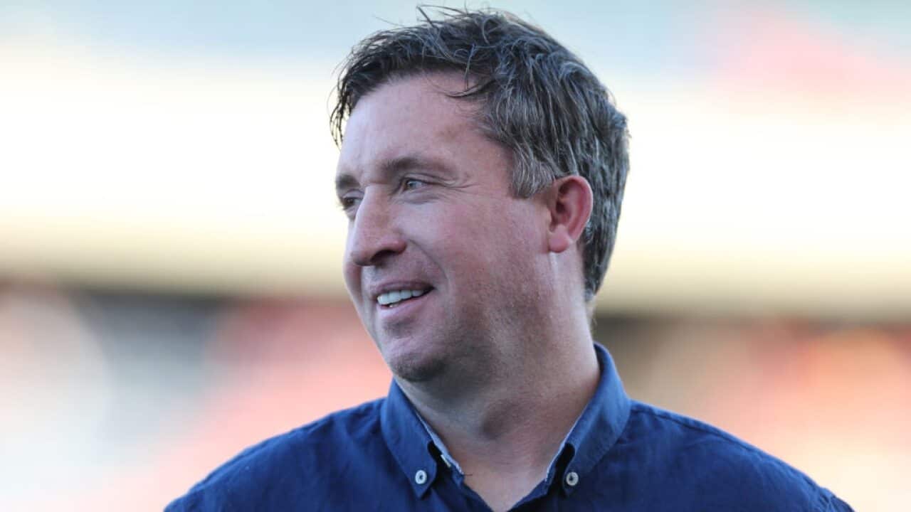 Image for read more article 'READ MORE'