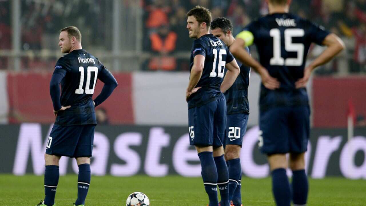 File photo of car manufacturing at Toyota Altona