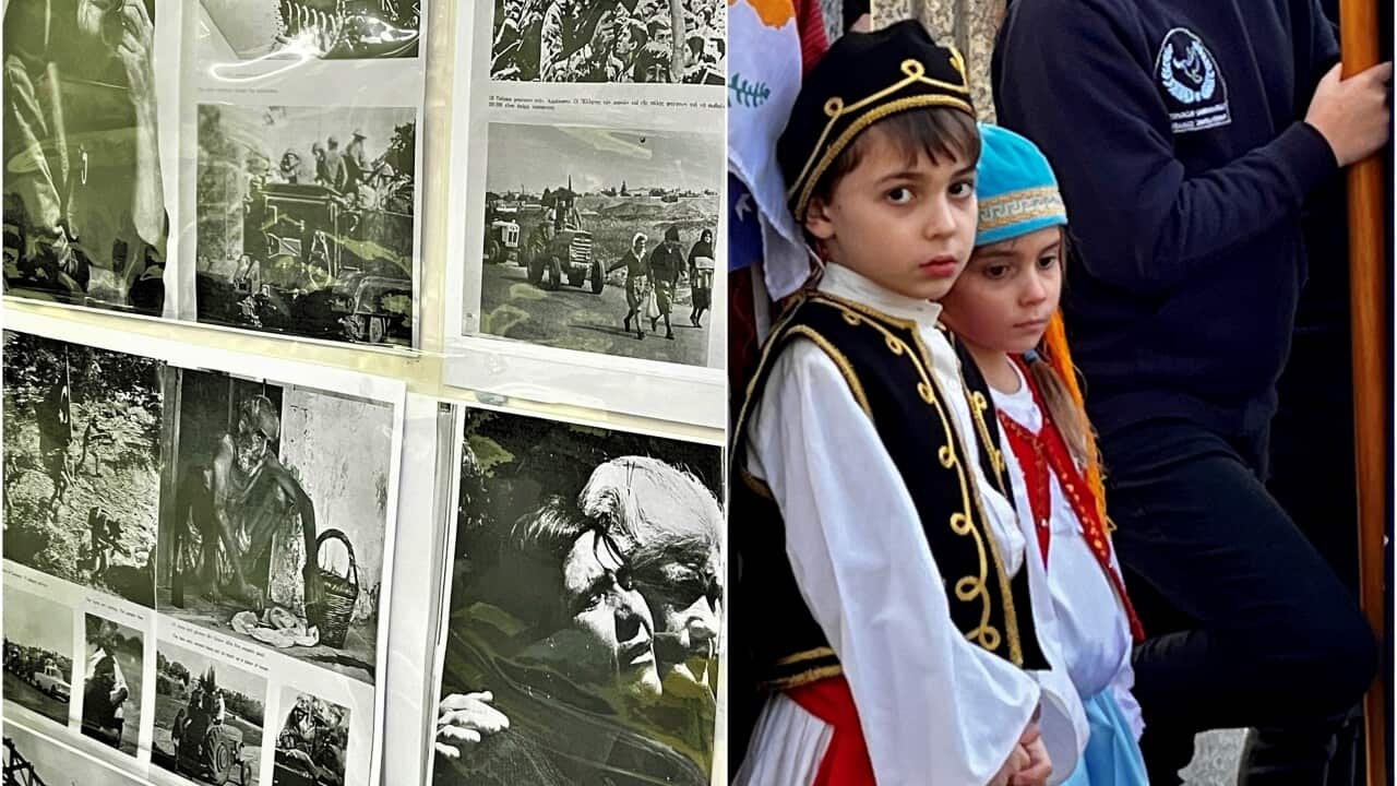 Image for read more article 'Δείτε ακόμη'