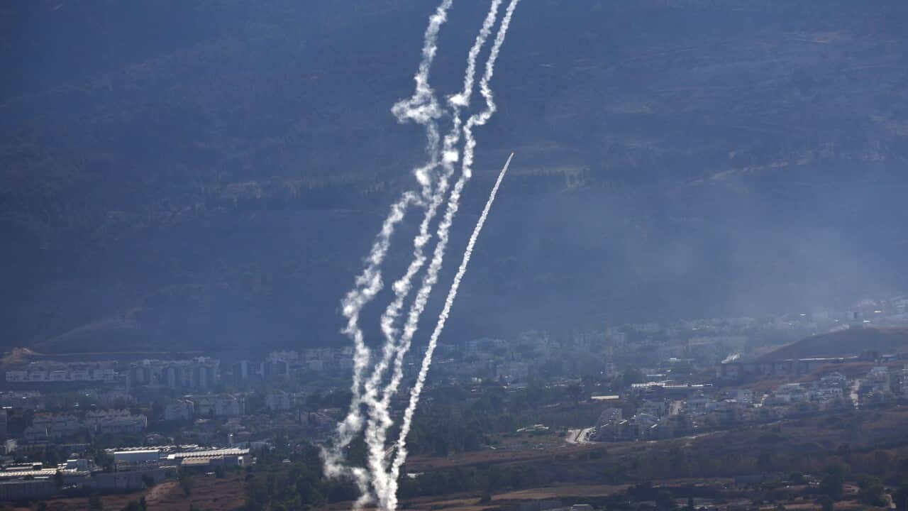 Image for read more article 'READ MORE'