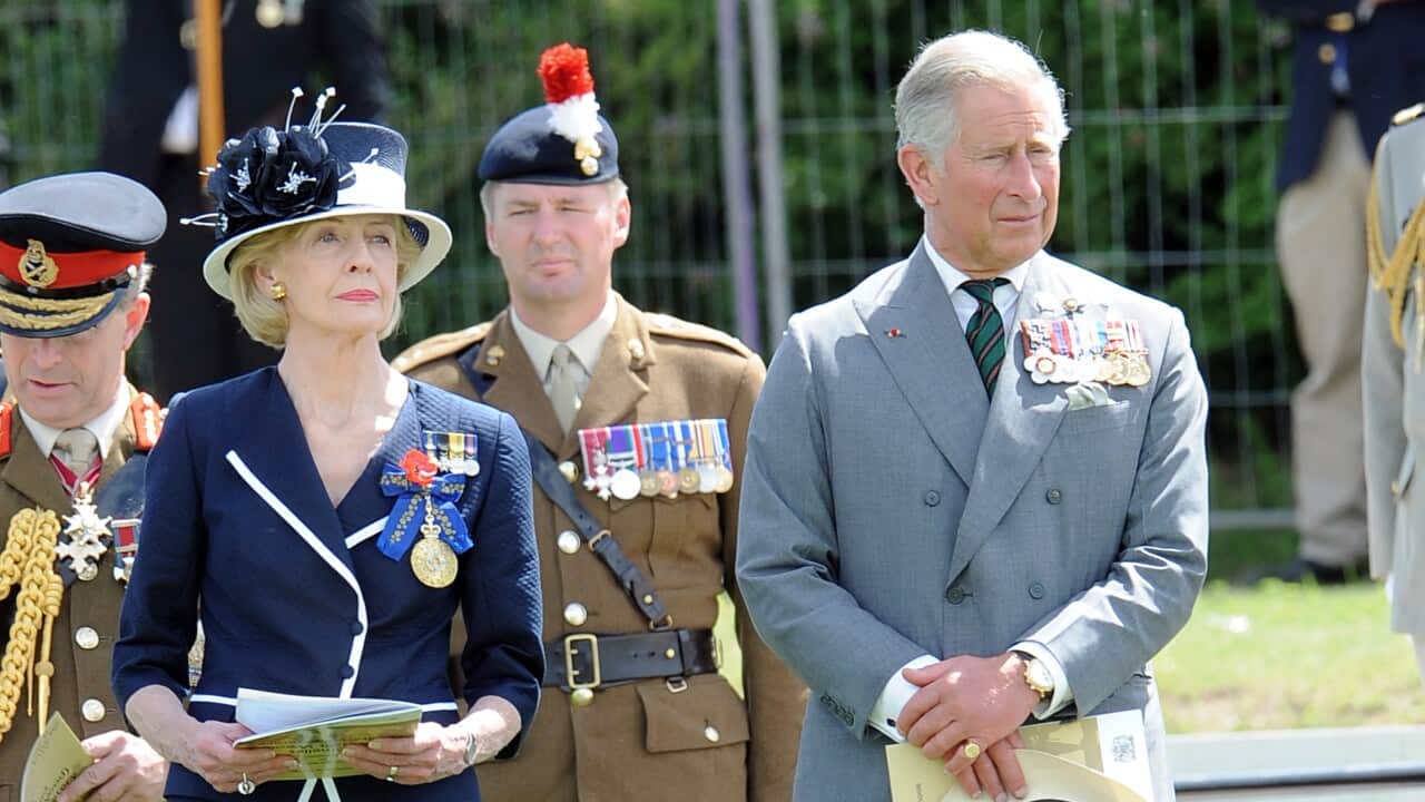 GG audio final_web.mp3