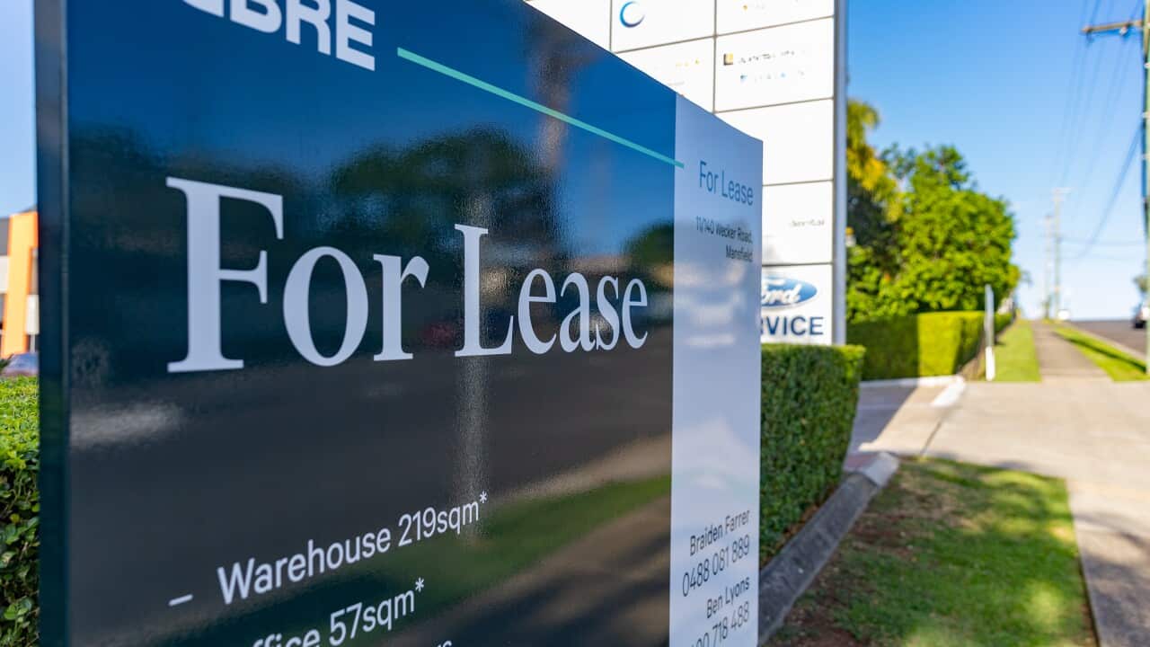 Image for read more article '更多內容'