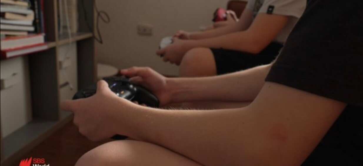 Roblox will meet with government over on-platform grooming