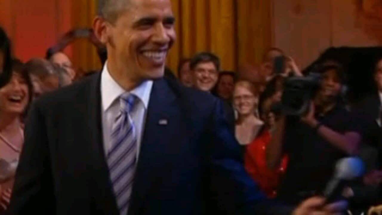 Obama_singing-blues_B_230212_BBC_1303643003