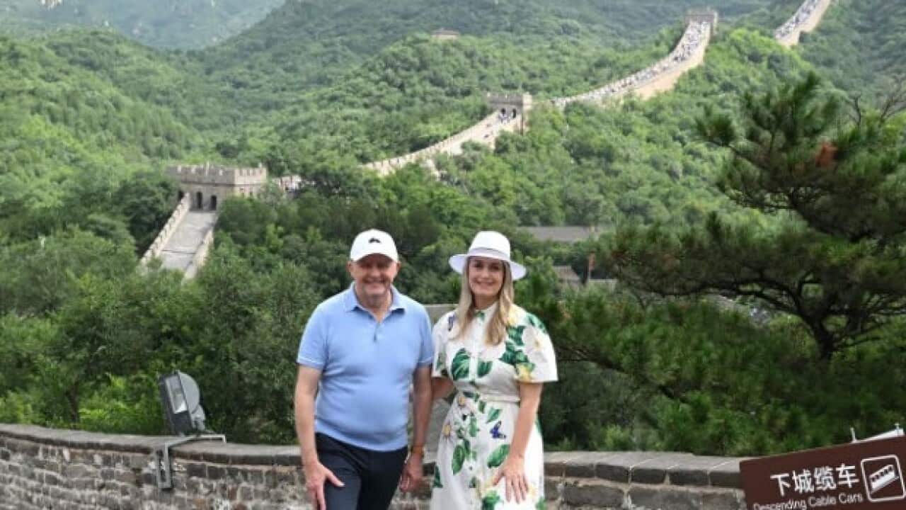 abo great wall.jpg