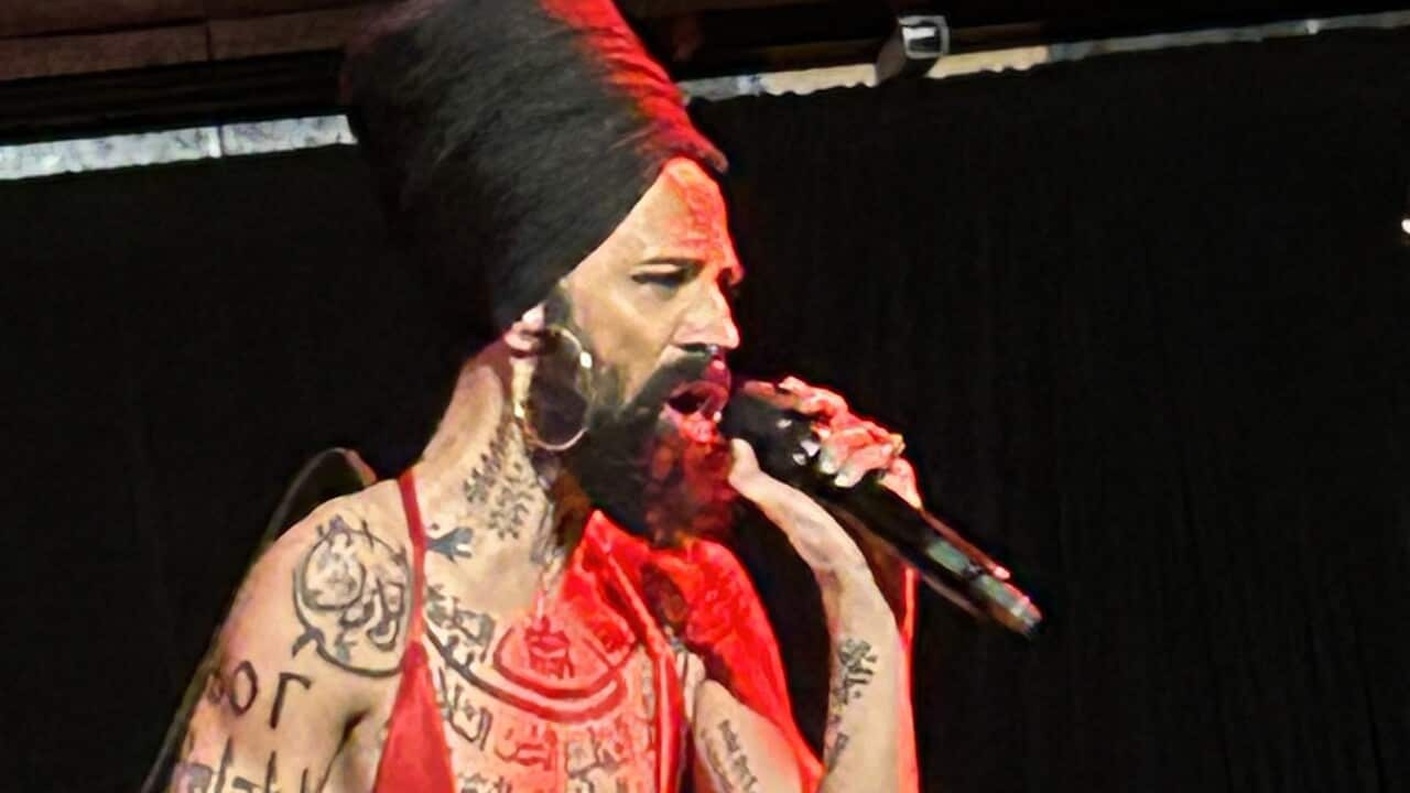 Božo Vrećo, Thornbury Theater, Melbourne 2024.jpg 1.jpg