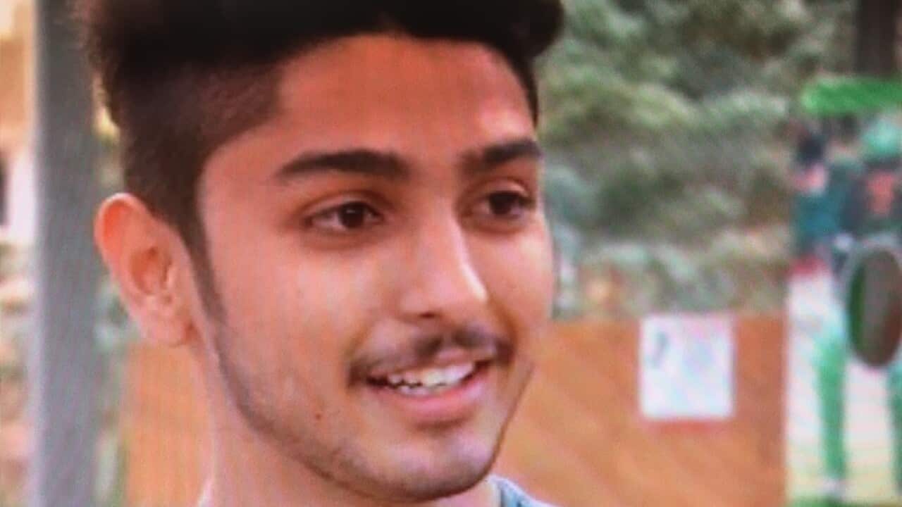 Image for read more article ''