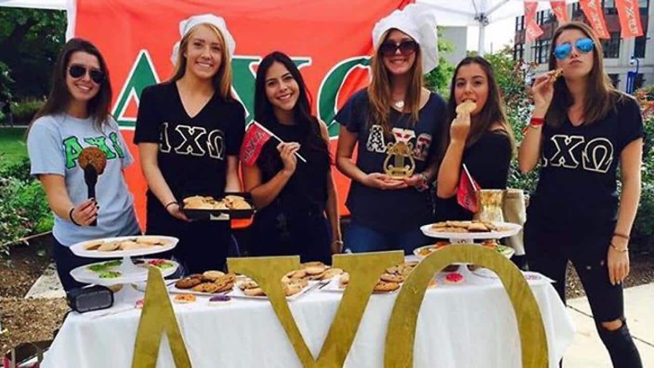 Image for read more article 'RECOMMENDED'