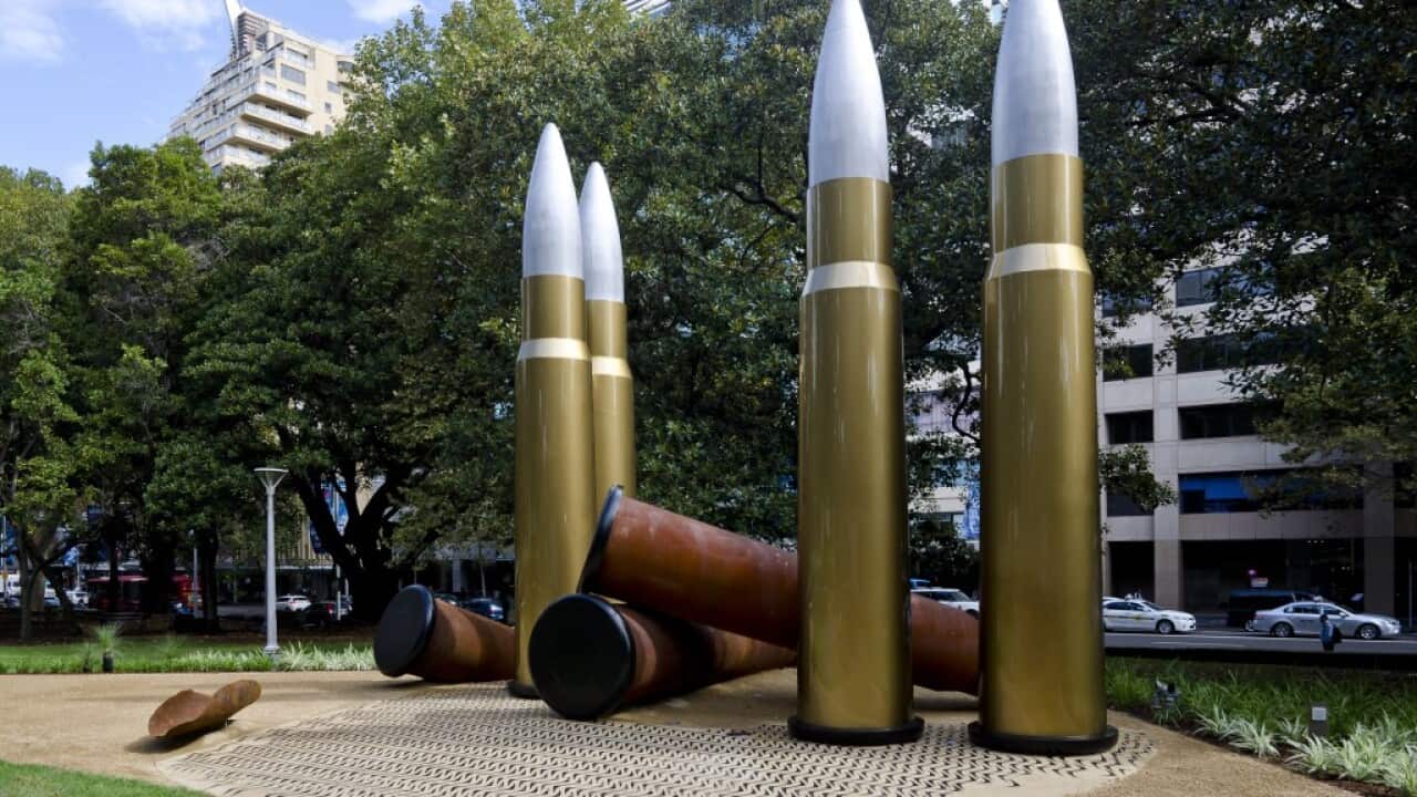 Image for read more article 'READ MORE'