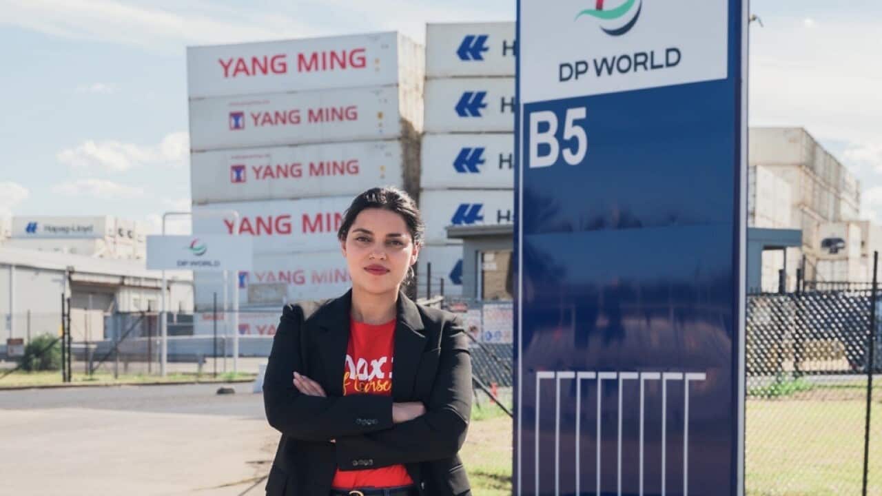 MicrosoftTeams-image (6).png