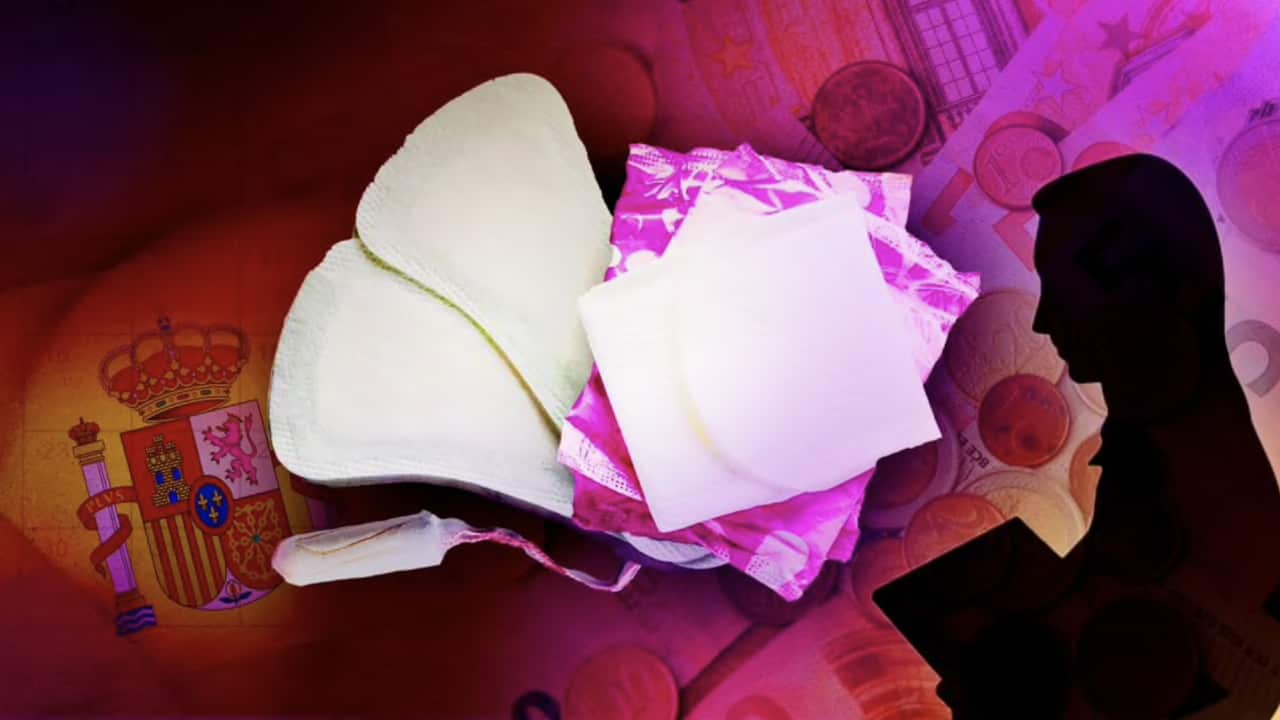 Image for read more article 'Más contenido en español:'