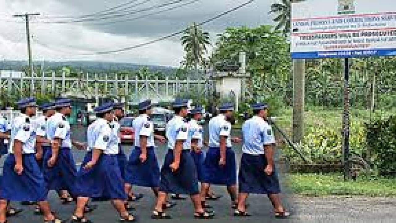 leoleo_samoa_-_samoa_global_news.jpg