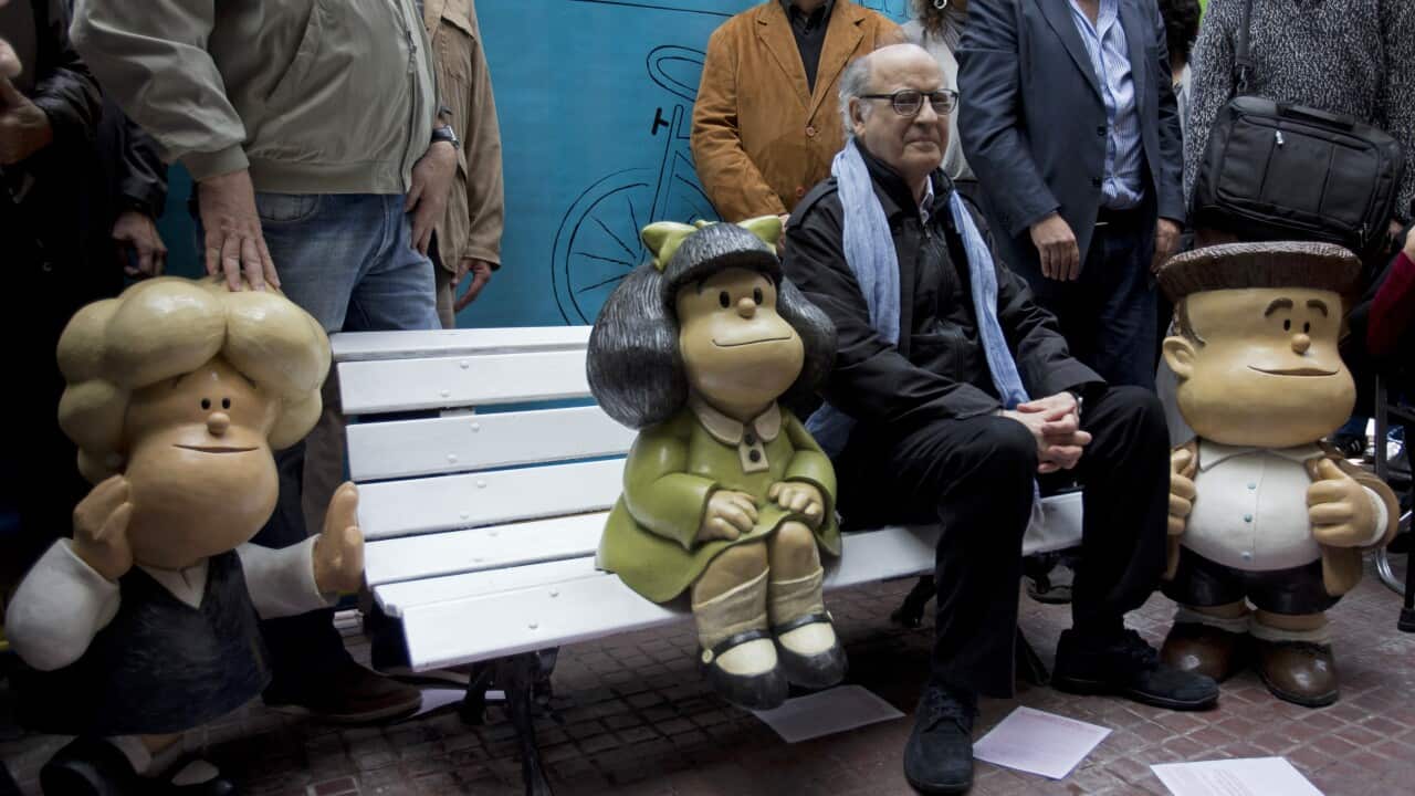 Image for read more article ''