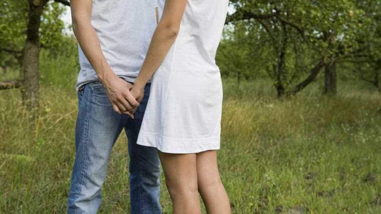 Parents can t protect kids against porn SBS News 