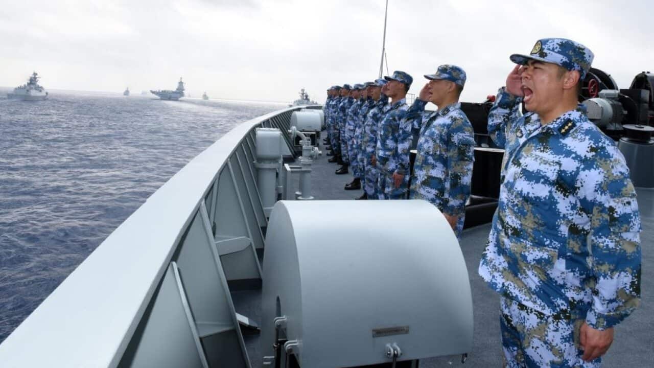 Image for read more article ''