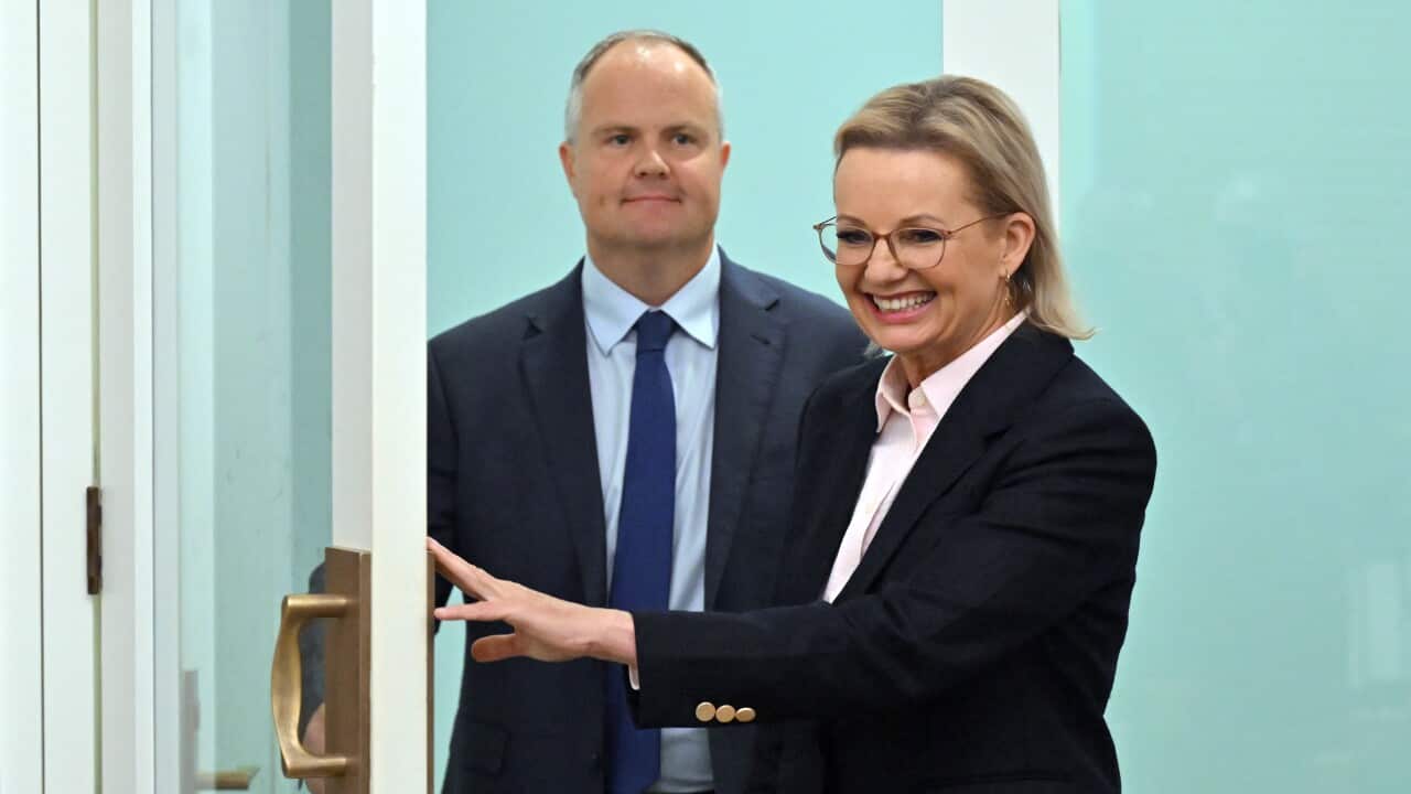 Image for read more article 'READ MORE'