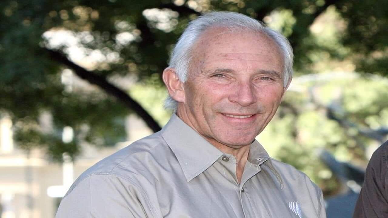 Phil liggett online on paul sherwen