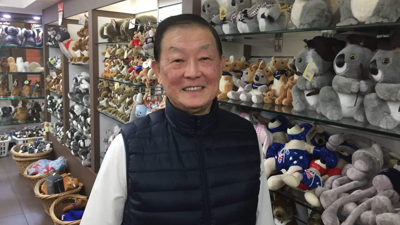 Image for read more article ''