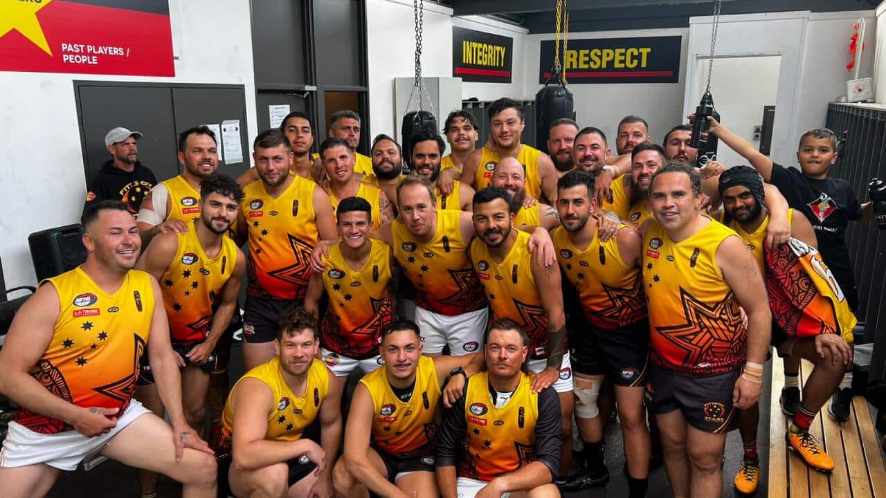 Image for read more article ''