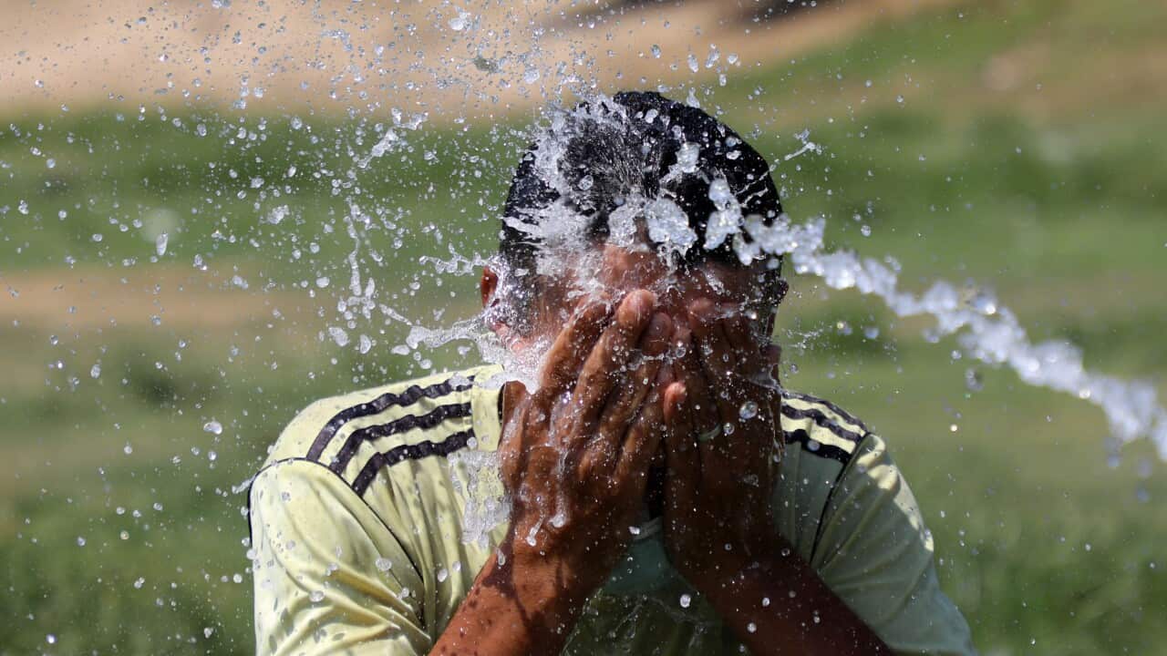 Image for read more article 'READ MORE'